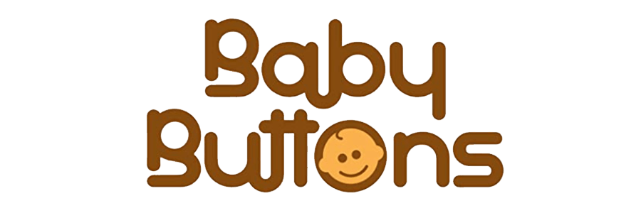 Baby Buttons